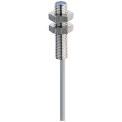 Contrinex Sensor Induktiv M8 bündig PNP DW-AD-623-M8 320-520-166