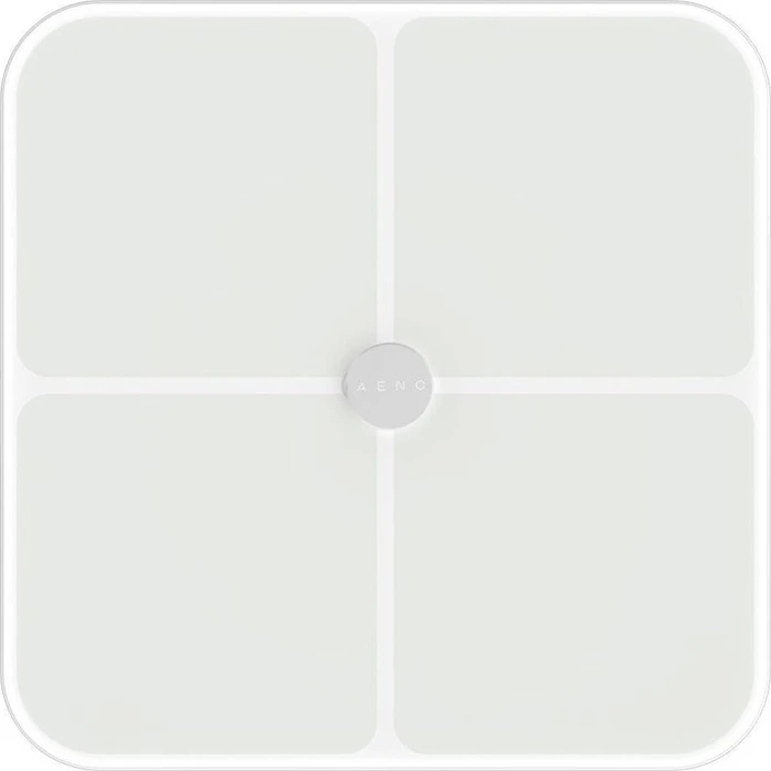 AENO SMART BS1