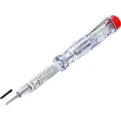 BGS 725 Spannungsprüfer 120 - 250 V 140mm
