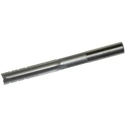 Stern, Bohrereinsatz, Langlochbohrer (18 Millimeter)
