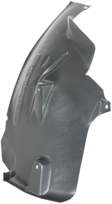Rezaw-Plast Parafango RP112110