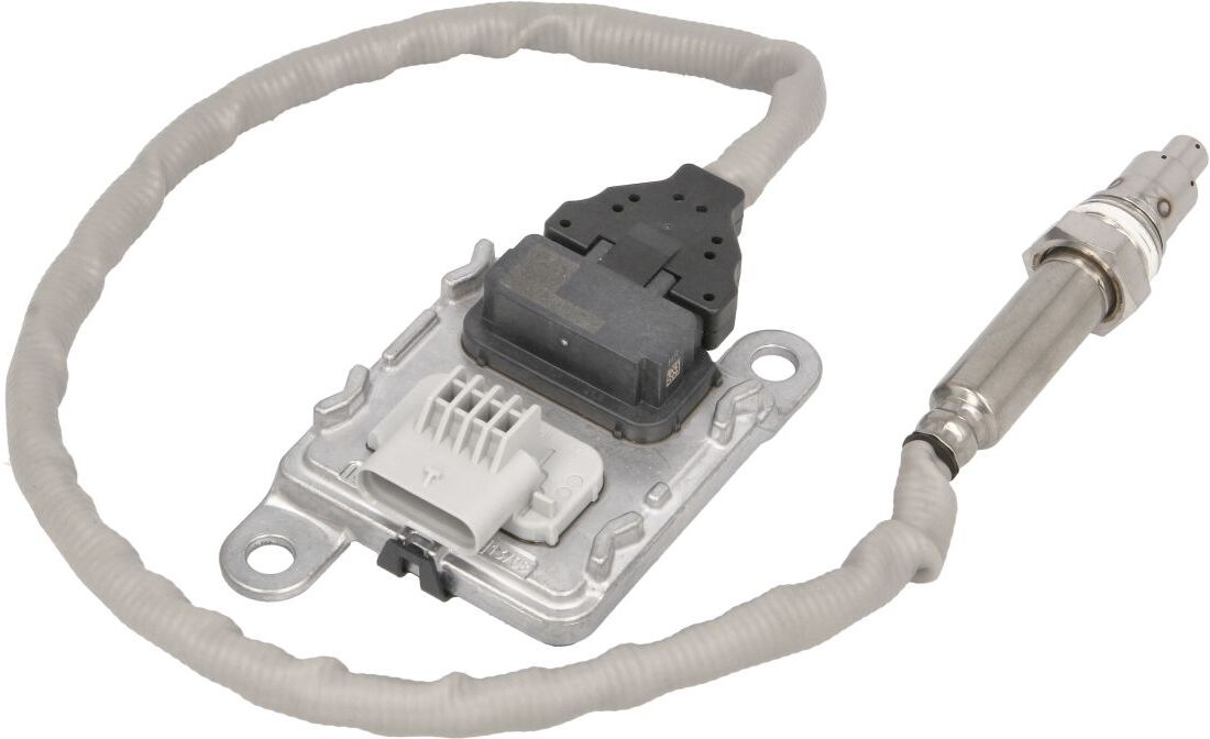 NOx-Sensor, NOx-Katalysator VITESCO 571 0024 10