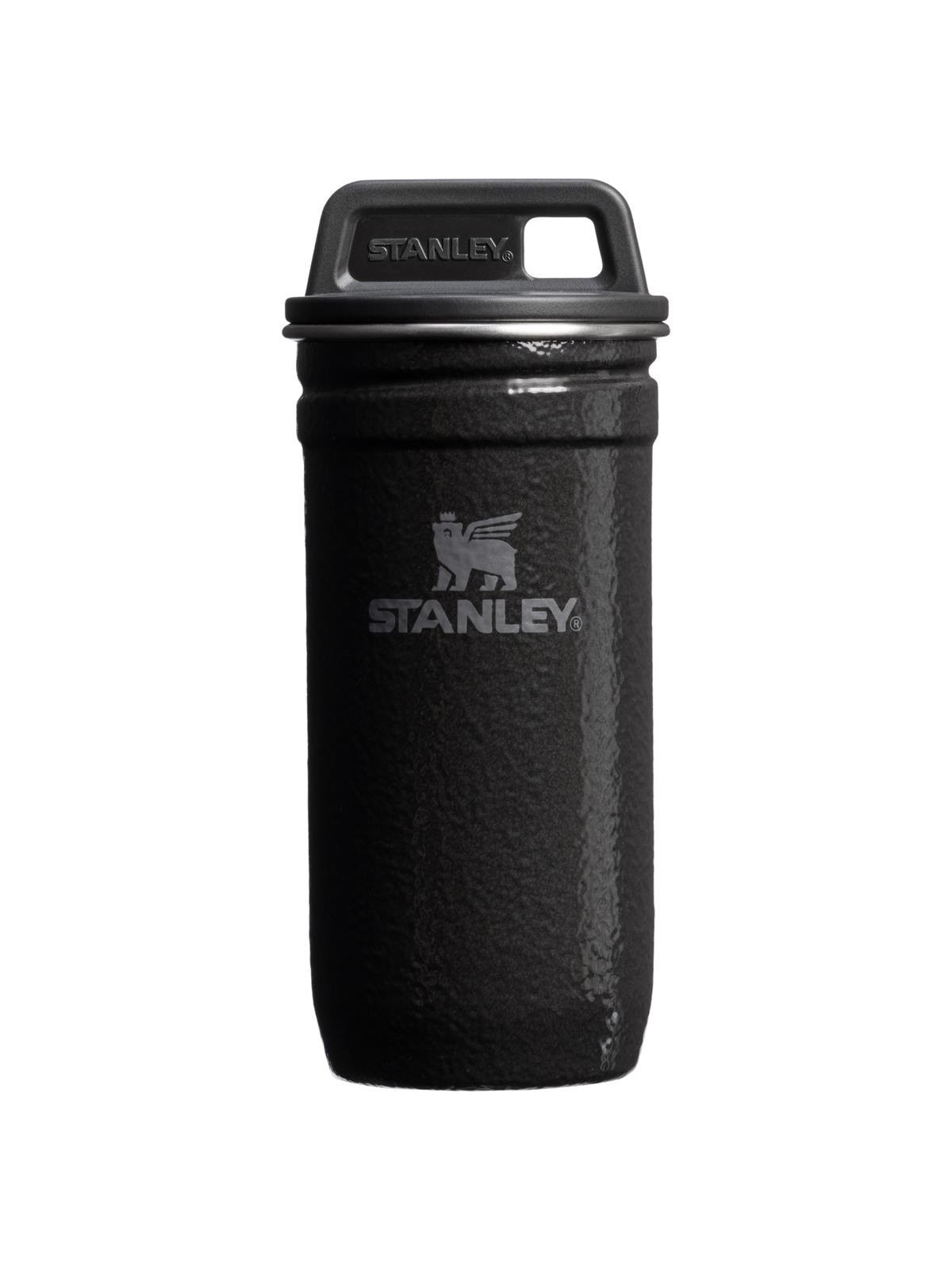 Stanley Pre-Party shot glass set