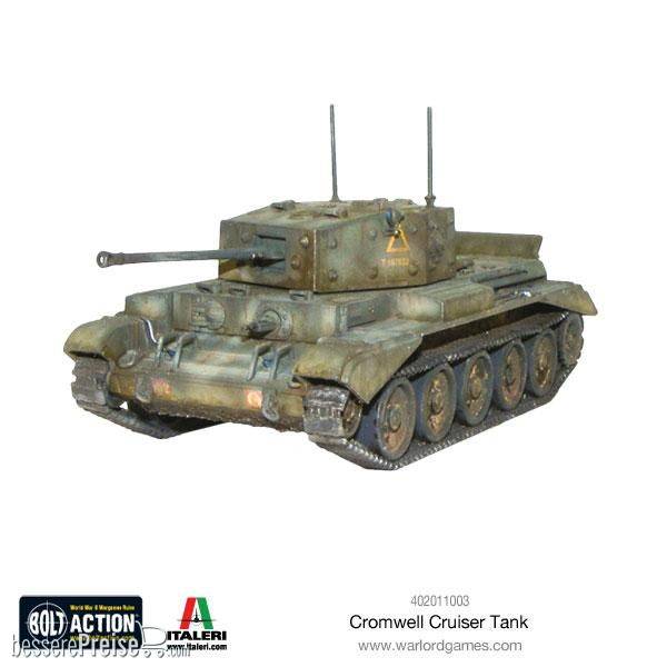 Warlord Games 402011003
