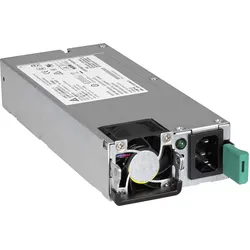 APS550W-100AJS neu