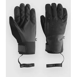Picture Madson Handschuhe black Gr. 10.0