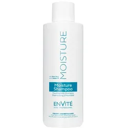 1L dusy professional Envité Moisture Shampoo