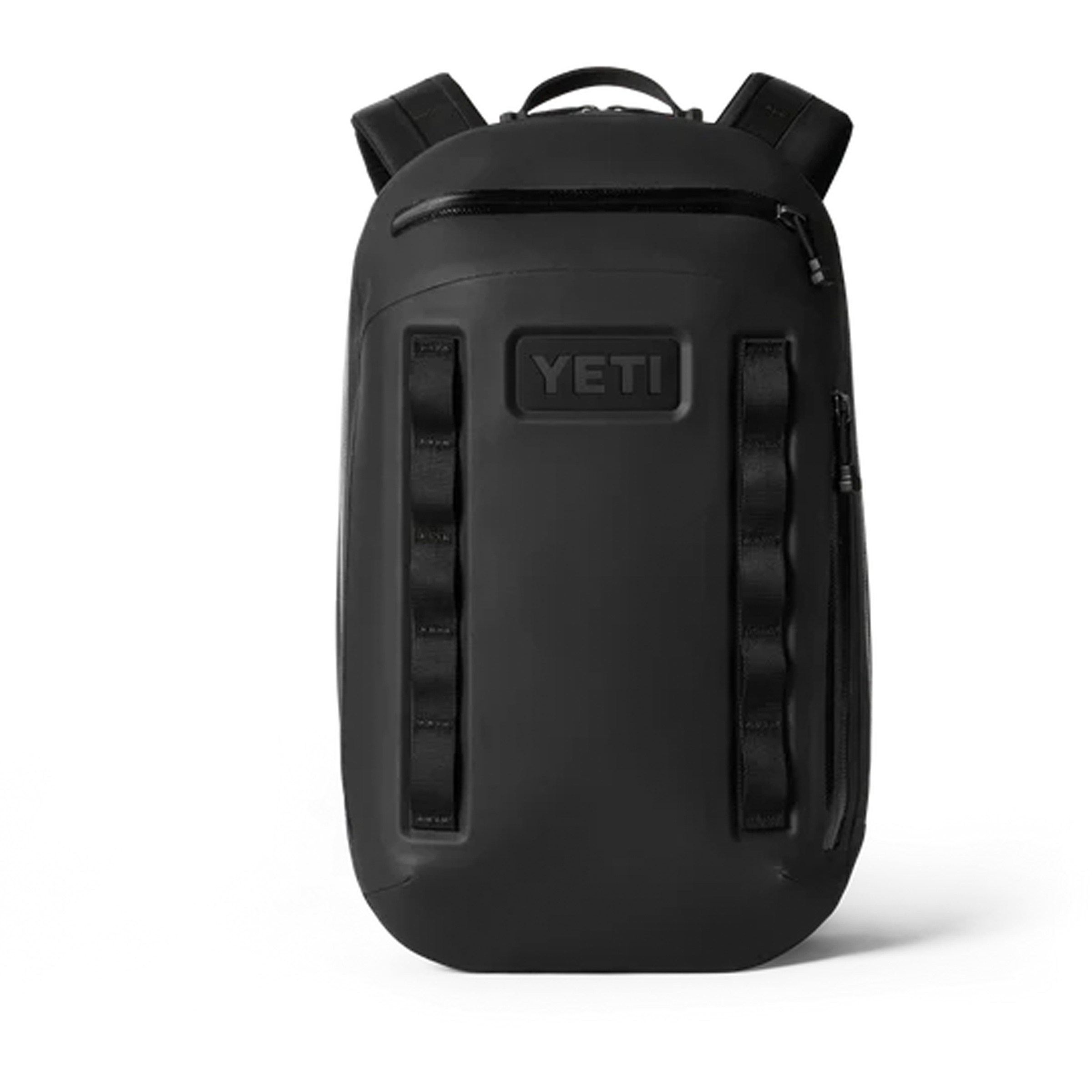 Yeti Cayo 15L Daypacks schwarz Größe 15L