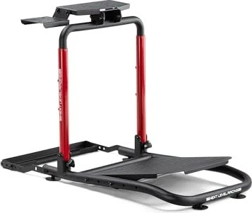 Next Level Racing Wheel Stand Lite 2.0 (NLR-S040)