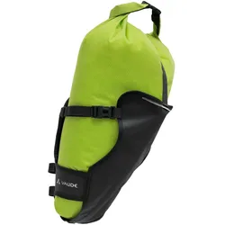 Vaude, Velotasche, (12 l, Satteltasche)