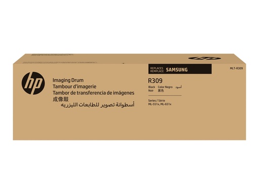HP MLT-R309 - Original - Druckerbildeinheit (SV162A)