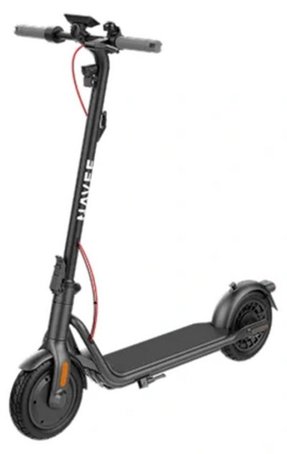 Navee - V45i (DE) - Elektro-Roller