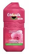 Ushuaïa Douche Beauté Hydratante Orchidée du Mexique 280 ml - Flacon