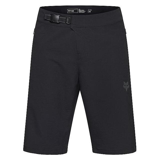 Fox Ranger Short W/Liner (28) (47929009)