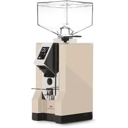Eureka Mignon Specialita Chrom / Beige