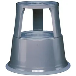 Wedo, Hocker, Rollhocker (43.50 x 43 cm)