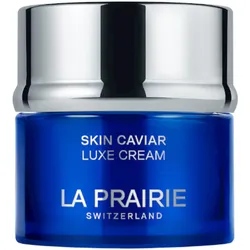 50 ml La Prairie Skin Caviar Luxe Cream