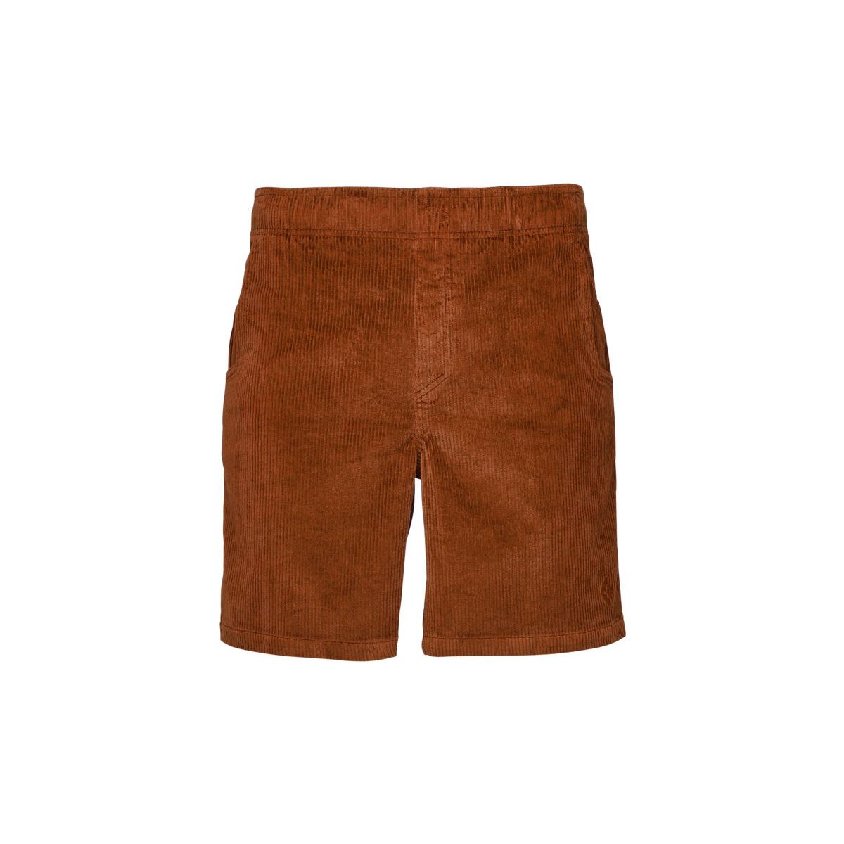 Black Diamond M Dirtbag Corduroy Shorts bark brown (2013) XLG AP7511372013XLG1