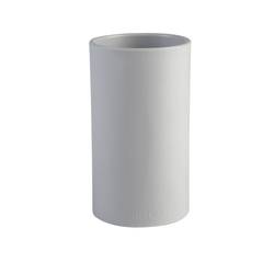 Schneider Electric ENN41332 Muffe 25 St.