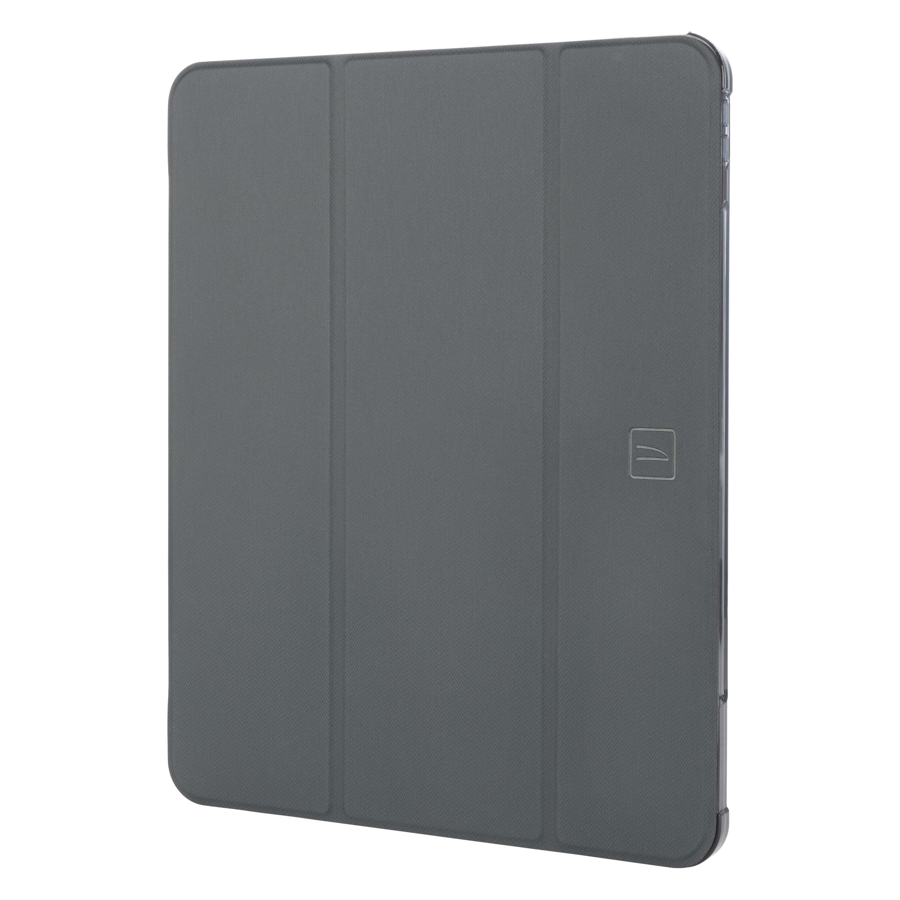 Tucano Satin (Apple iPad Pro 13 2024) (IPDP13M4ST-BBK)