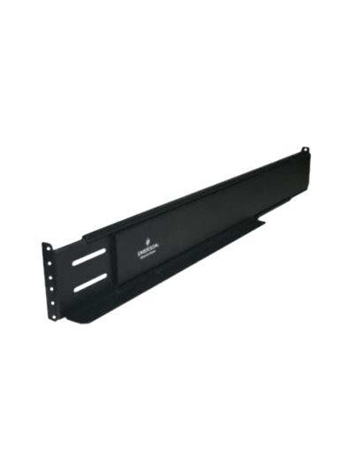 Emerson Network Power Liebert - rack slide rail kit