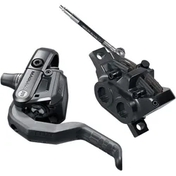 GUSTAV ELITE