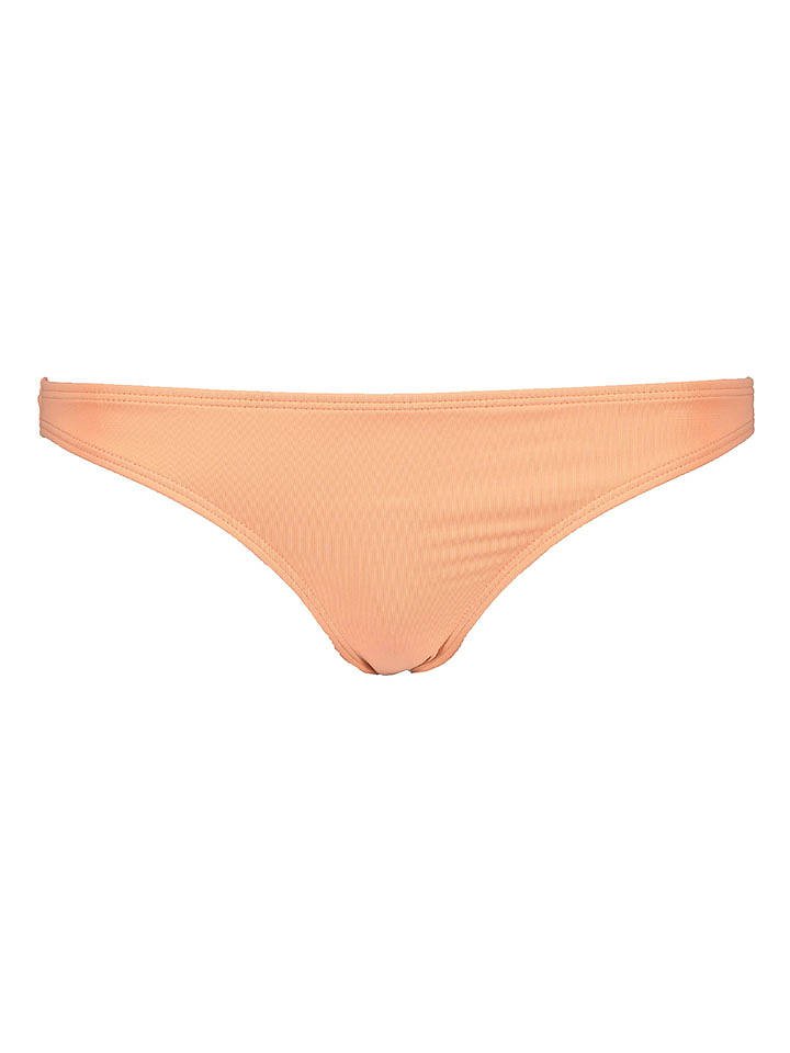 Roxy Bikini-Hose in Orange - L