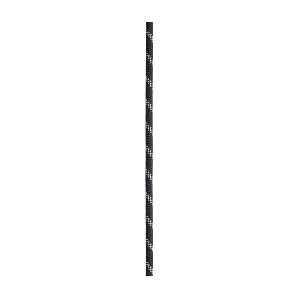 Edelrid Static Low Stretch 11,0mm night (017) 100 M 832131000170