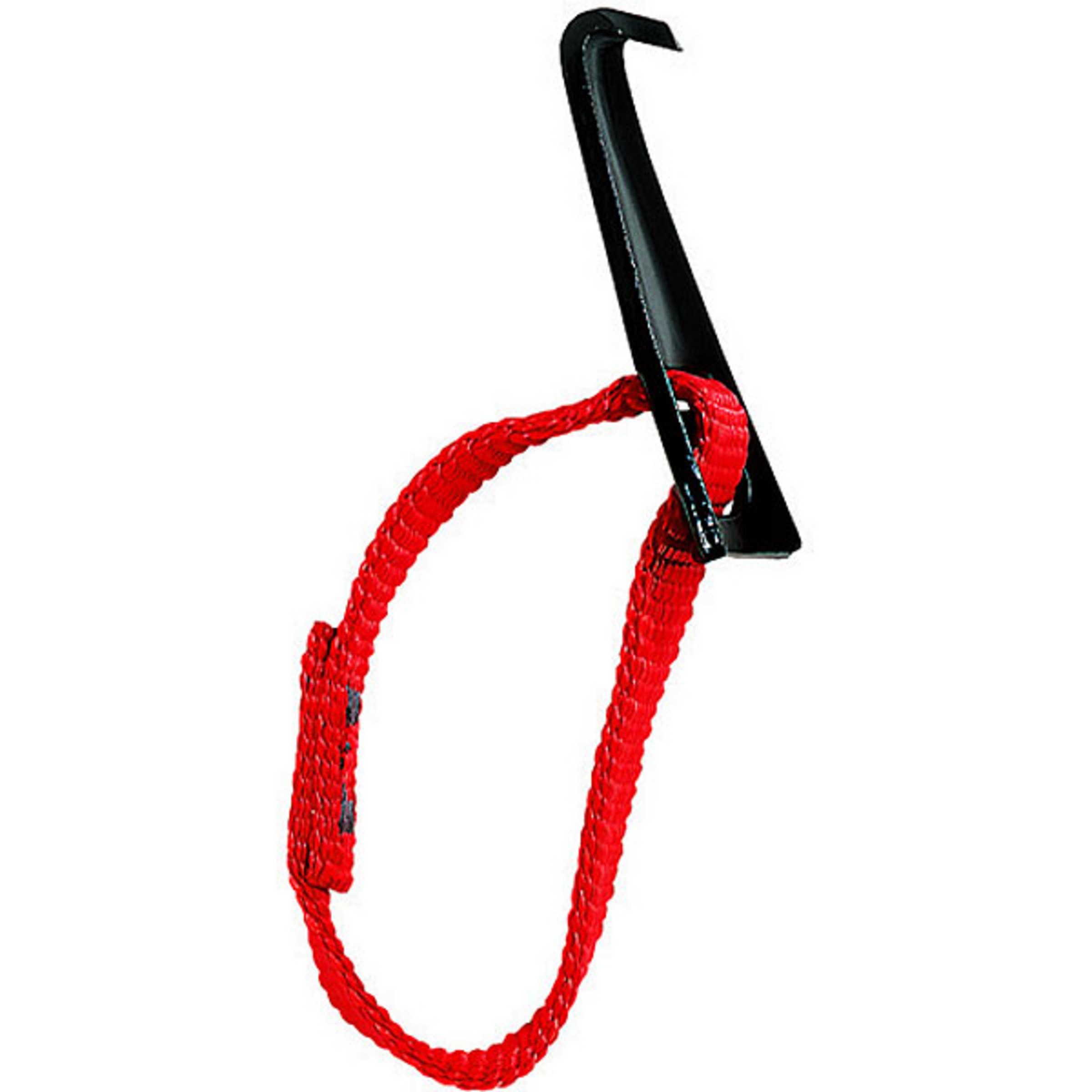 Petzl Reglette Skyhook Hooks, Cliffs, Copperheads Alpinklettern