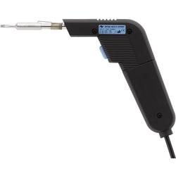 Ersa MULTI SPRINT Lötpistole 230 V 150 W Meißelform 0960ED