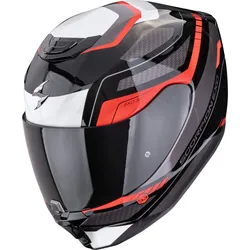 Scorpion Exo-391 Leo Helm S (55/56)