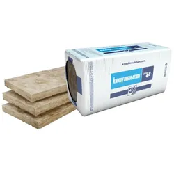 Knauf Trennwand-Dämmplatte Ekoboard WLS 039 - ab 2,35 EUR/m2