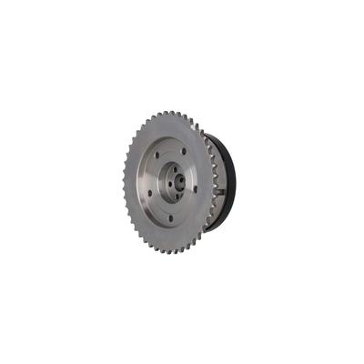 KAMOKA Nockenwellenversteller rv038 für Opel GM ALFA ROMEO