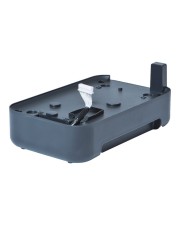 Brother PA-BB-002 Drucker-Batterie für P-Touch PT-P900W PT-P950NW (PABB002)