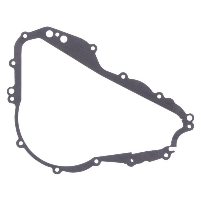 Athena Inner Clutch Cover Gasket (S410068008006)