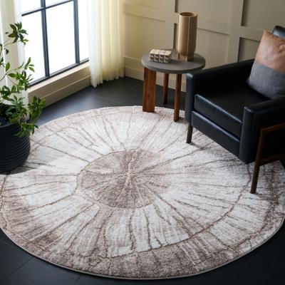 SAFAVIEH Northport Sigun Rug
