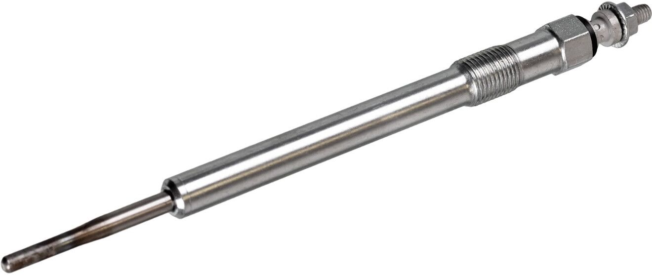 FEBI BILSTEIN 176209 Glühkerze