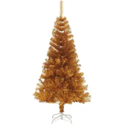 vidaXL, Weihnachtsbaum, Farr (150 cm)