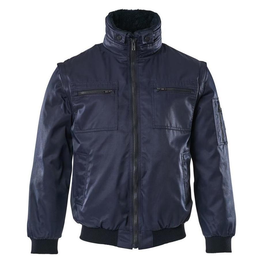 Mascot 00520-620-01 Pilot Jacket (3XL) (5708628034456)