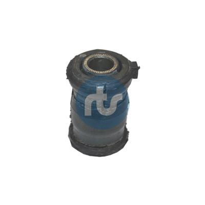 RTS Lagerung, Lenker 017-00574 Vorderachse links für TOYOTA