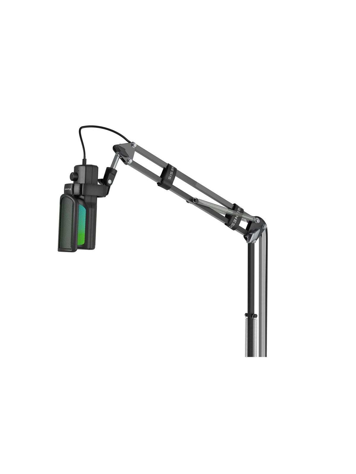 Natec Radium 251