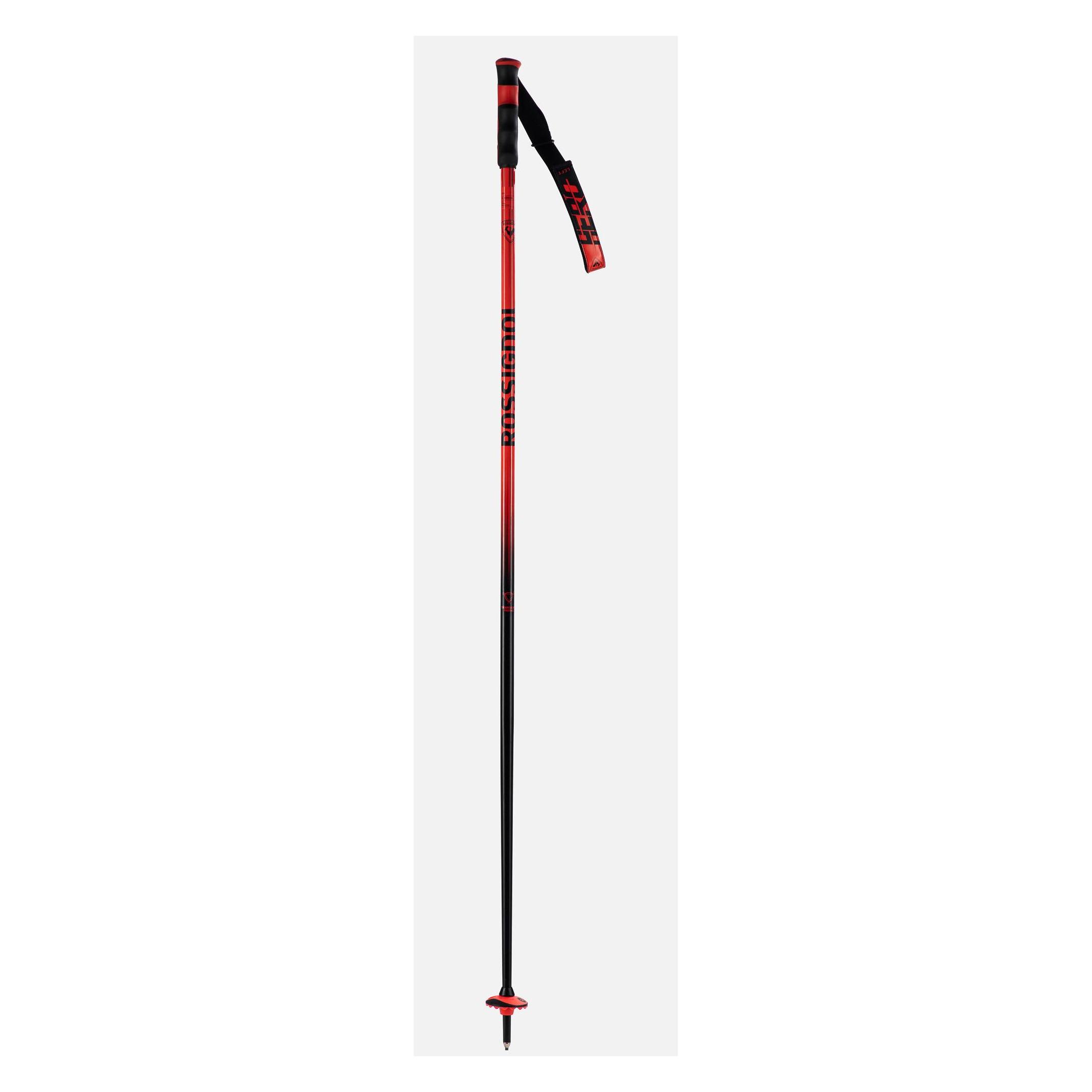Rossignol HERO SL Skistöcke (54690993)