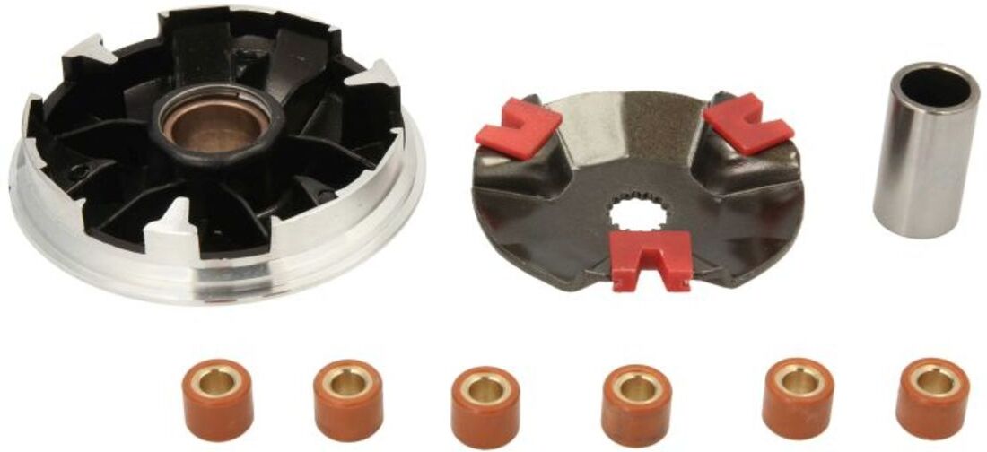 Variator INPARTS IP000171