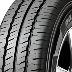 Roadian CT8 215/70 R15 107S  Sommerreifen