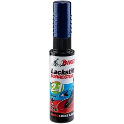 Fasi Lackstift Victoria blau aquamarin blue