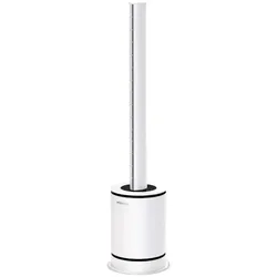 Venta Luftreiniger AP100 Hybrid 3in1 Global für Räume bis 70 m2 mit Heiz- und Kü...