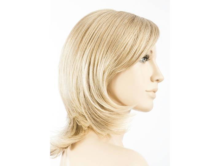 Giorgio Montana Perücke Ramona, Hellblond Mix