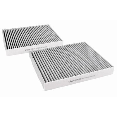 Vemo Filter, Innenraumluft [Hersteller-Nr. V20-31-5004] für BMW