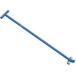 Hubstange, 1500 kg