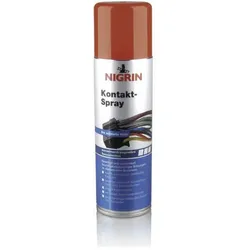 Nigrin Kontaktspray 400 ml